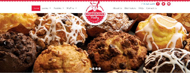 Top 12 Design Firms January - Top Design Firms - Web - Maxburst - Morrisons Pastry.png