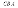 https://docs.google.com/drawings/d/sOTDczp-DOKIChbVNnuXFNg/image?parent=e/2PACX-1vRwOronCrdZP7XxioAHnPfpbjSsIcvgLuWohlNfi2jIdLSRGCQqsO1oxcpruSvjqQ&rev=1&drawingRevisionAccessToken=hTMT5IspCOSihQ&h=21&w=50&ac=1