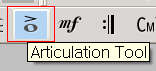 Articulation Tool.png