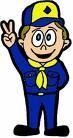 http://tbn0.google.com/images?q=tbn:TPuMaPNj0T3jzM:http://www.freewebs.com/scoutpack31/FWThumbnails/cub_scout_sign_color.jpg