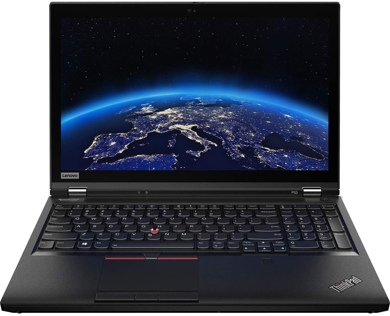 Best Laptop For Virtual Machines In 2023 [Experts Pick]