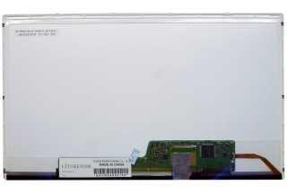 LT133EE10200