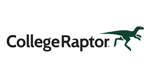 College Raptor acquired by Citizens Financial Group