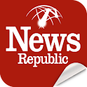 News Republic apk