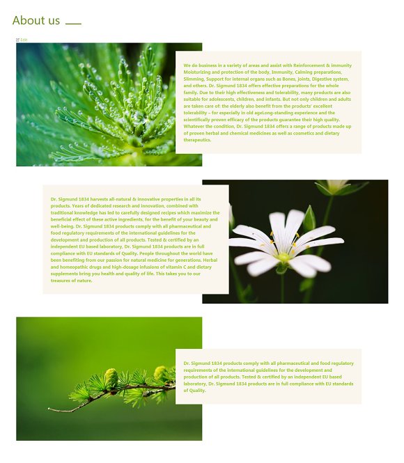 Creating and Creating a Great Zen Theme for WordPress
