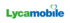 lycamobile-logo