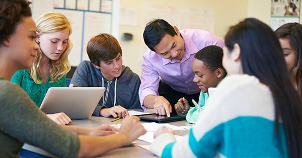 Image result for stock market classrooms