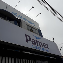 Pamer Academia Faucett