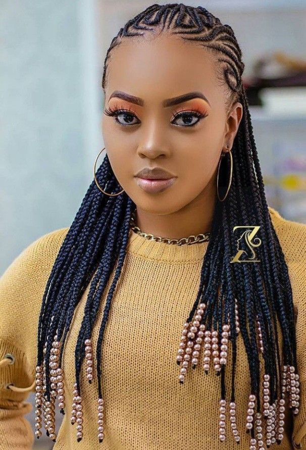 RpNSUkGsGKt4xT3 WB3ki8Z1D52OoElBhY7OFIpjtYVEMOBqMPfVm638g9LMWcvnvyMb9Mrbsar8hH5XpQFh9RXX6wWtYOlzIFjvpsjHClrZsFhwYUO15Cr2dE3m9A 11 Trendy All-back Ghana Weaving Hairstyles (2022)