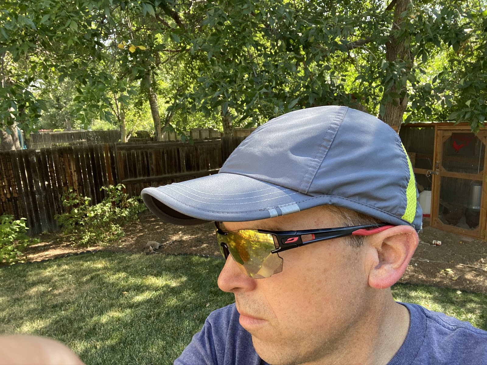 Road Trail Run: Sunday Afternoons Hats Review: The Best Hats. Period