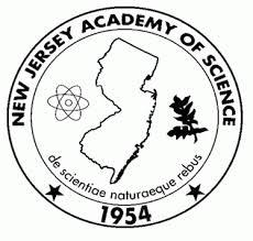 New Jersey Academy of Science "de scientiae naturaeque rebus" "about science and nature"