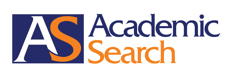 Academic Search