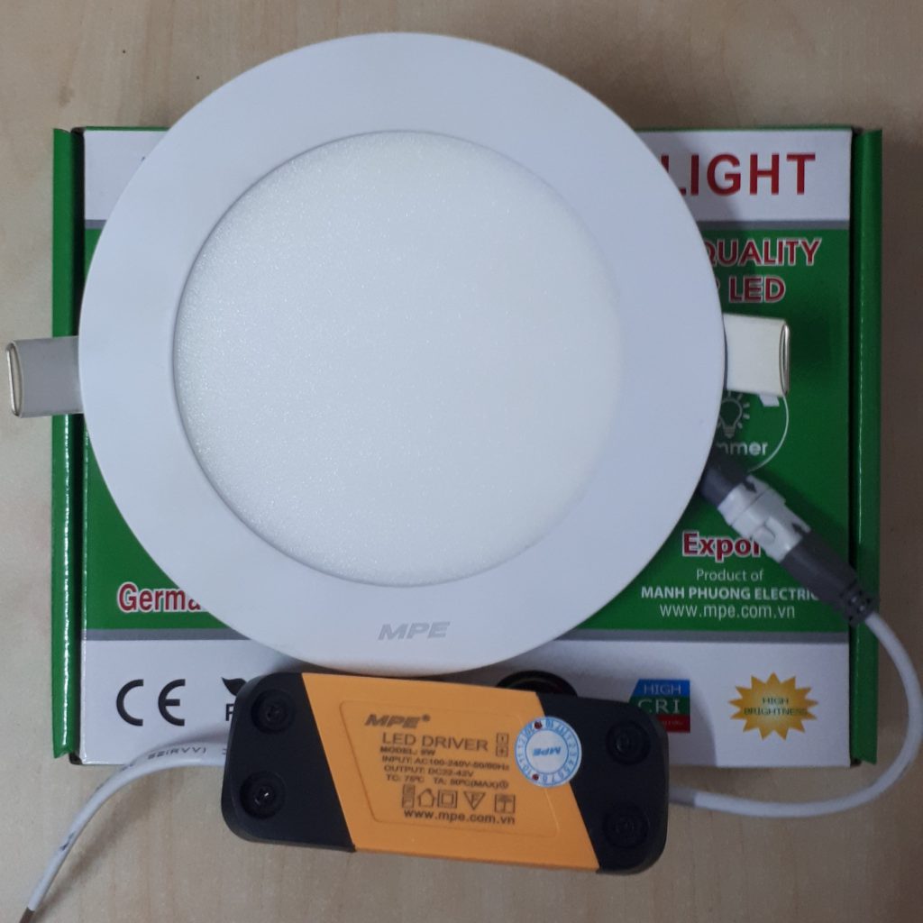 Đèn led downlight âm trần siêu mỏng - PPDA Series Rq8792GaMR03lhPKk8cNcXAxtAkYpk7Cy6ZZ2n5vzt0WElHPkXMJXt7hPB9rdeW52lNJWsnKm3VewgQ1HWSRCPy21C6VVLyE4RKdAV-m5CAgIbDGikIusNpF_91mo58ZAz9w610ht9EmZTRm