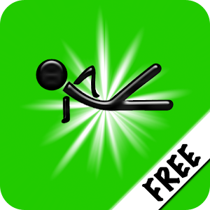 Daily Leg Workout FREE apk Download