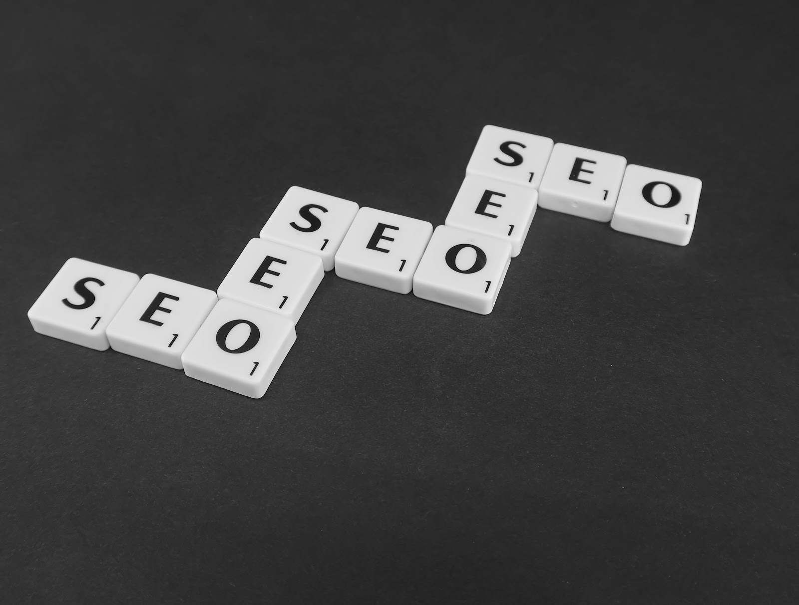 Experienced Blog Writers Help You with SEO-Friendly Content to Increase Rankings