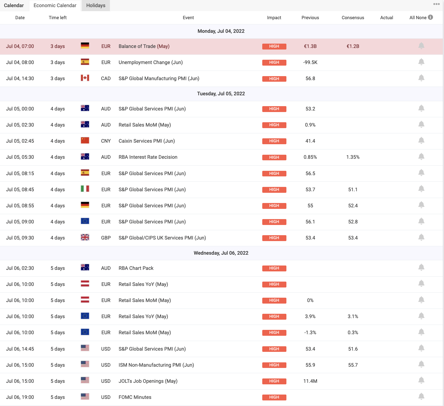 Graphical user interface

Description automatically generated