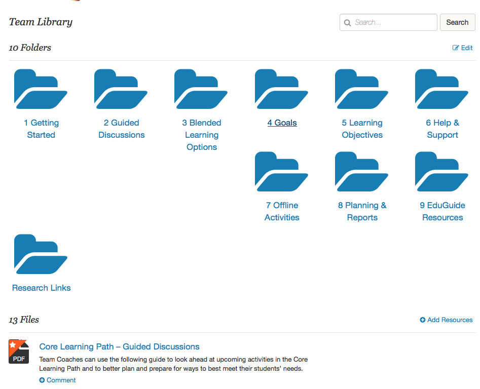 EG%20O%20&%20T%20Images/3%20Main%20Menu/23%20team%20library/1%20team%20lirary%20folders.png