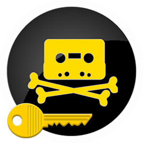 The Pirate Bay Browser Premium apk Download