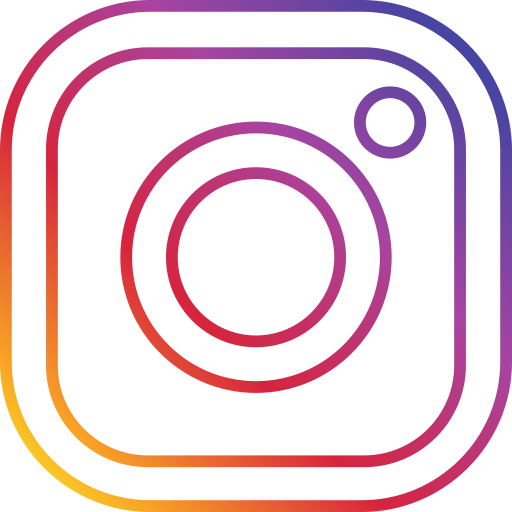 Insta logo png transparent background - DesignBust