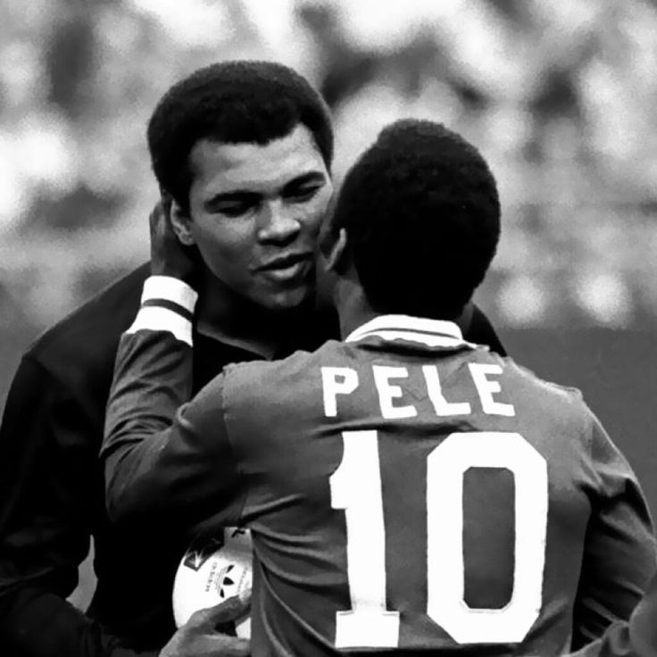 Image result for pele 1977