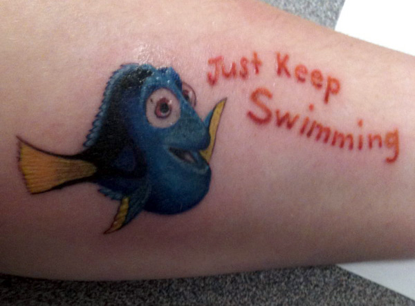 Tatouage dory.jpg