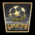 Ufabet Review - A Review of Ufabet Sports Betting