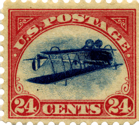 Do Antique Stamps Still Worth Anything In 2023?