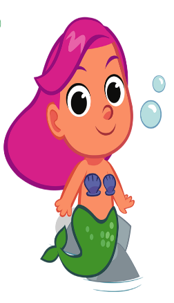 http://turmadofolclore.com.br/wp-content/uploads/2019/03/personagens-folclore-brasileiro-iara-sereia.png