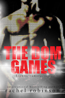 The-Dom-Games-ecover.jpg
