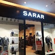 Sarar