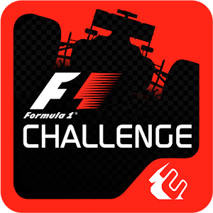 F1™ Challenge apk Download