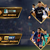 Online Sports Betting in Singapore