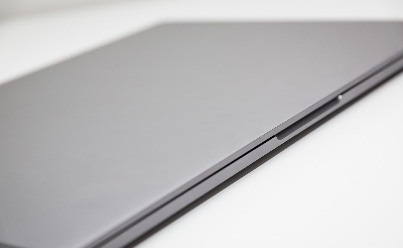 Xiaomi Mi NoteBook Pro1.jpeg