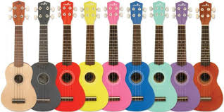 Image result for ukulele