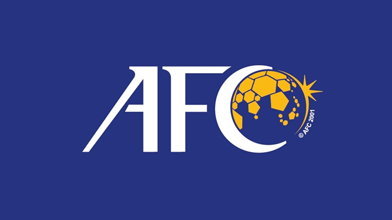 AFC có những đại diện nào tại World Cup 2022