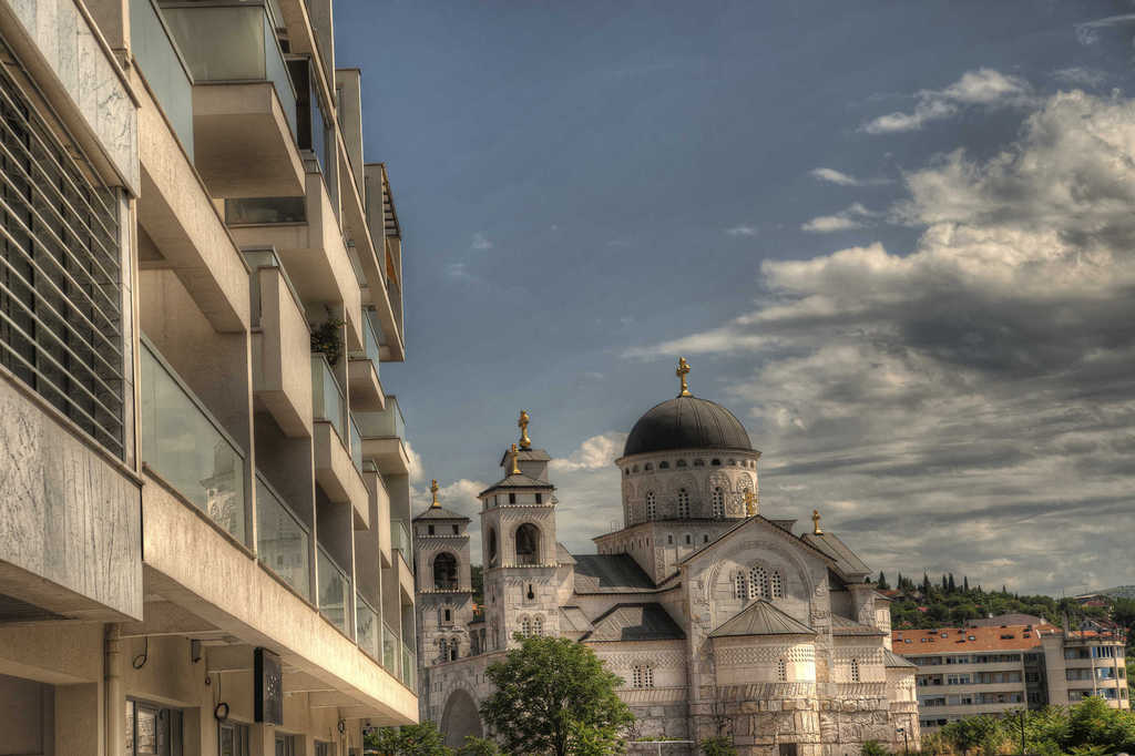 Podgorica-capital-de-Montenegro-y-tesoro-escondido-de-Europa.jpg