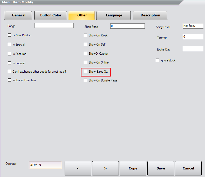 Graphical user interface

Description automatically generated