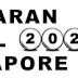 Playing Singapore Lottery Results Today