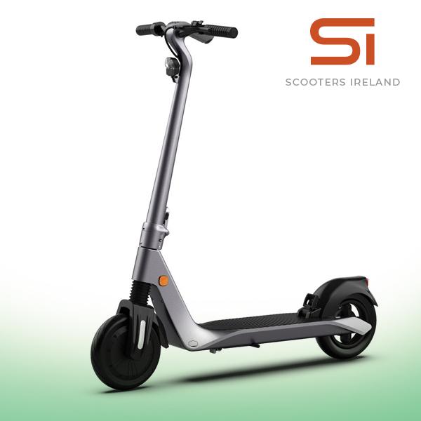 OKAI ES500 electric scooter ireland