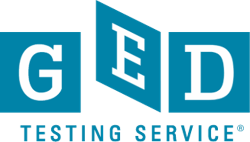 GED Testing Service