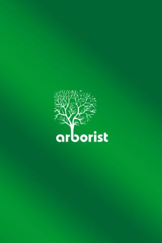 Arborist App Pro apk