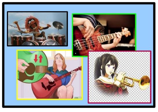 D:\elige tu propia aventura musical\IMAGENES\4\RBG2M2.jpg