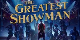 Image result for the greatest showman