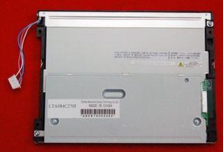 LTA084C270F