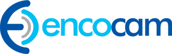 encocamlogo.png