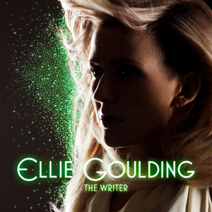 Ellie_Goulding_-_The_Writer.png