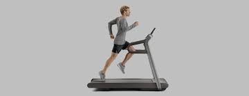 Image result for treadmill running