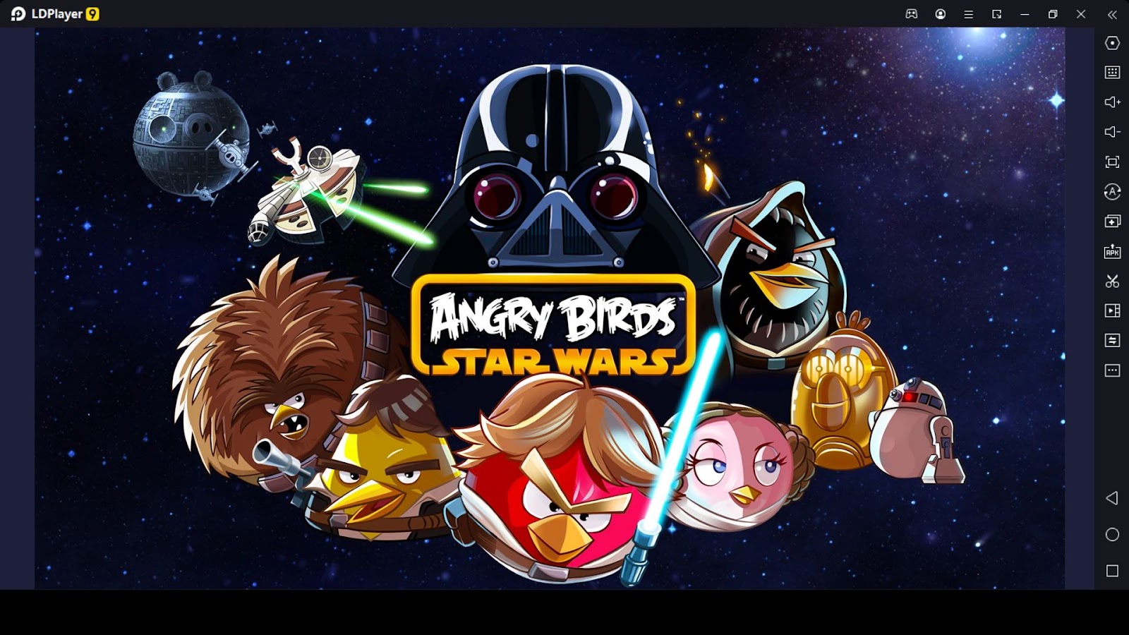 Angry Birds Epic' Game-Play Reveals Detailed Tactics