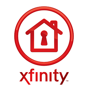 XFINITY Home apk Download