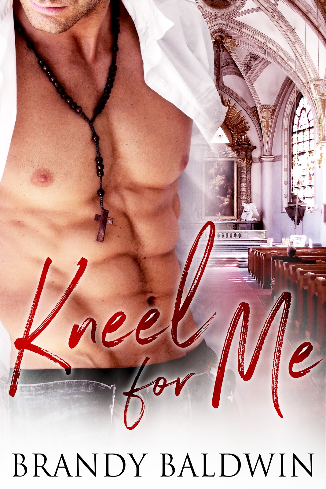 Kneel for Me (Final).jpg